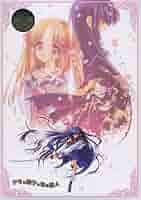 ヤミと帽子と本の旅人 セット Amazon.co.jp: ヤミと帽子と本の旅人 DVD SPECIAL BOX : 能登
